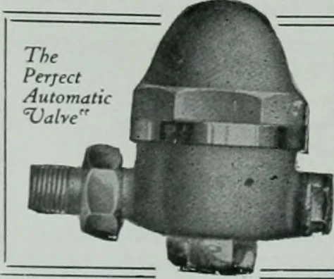 An illustration from Architect and engineer, 1905, leaf 665
