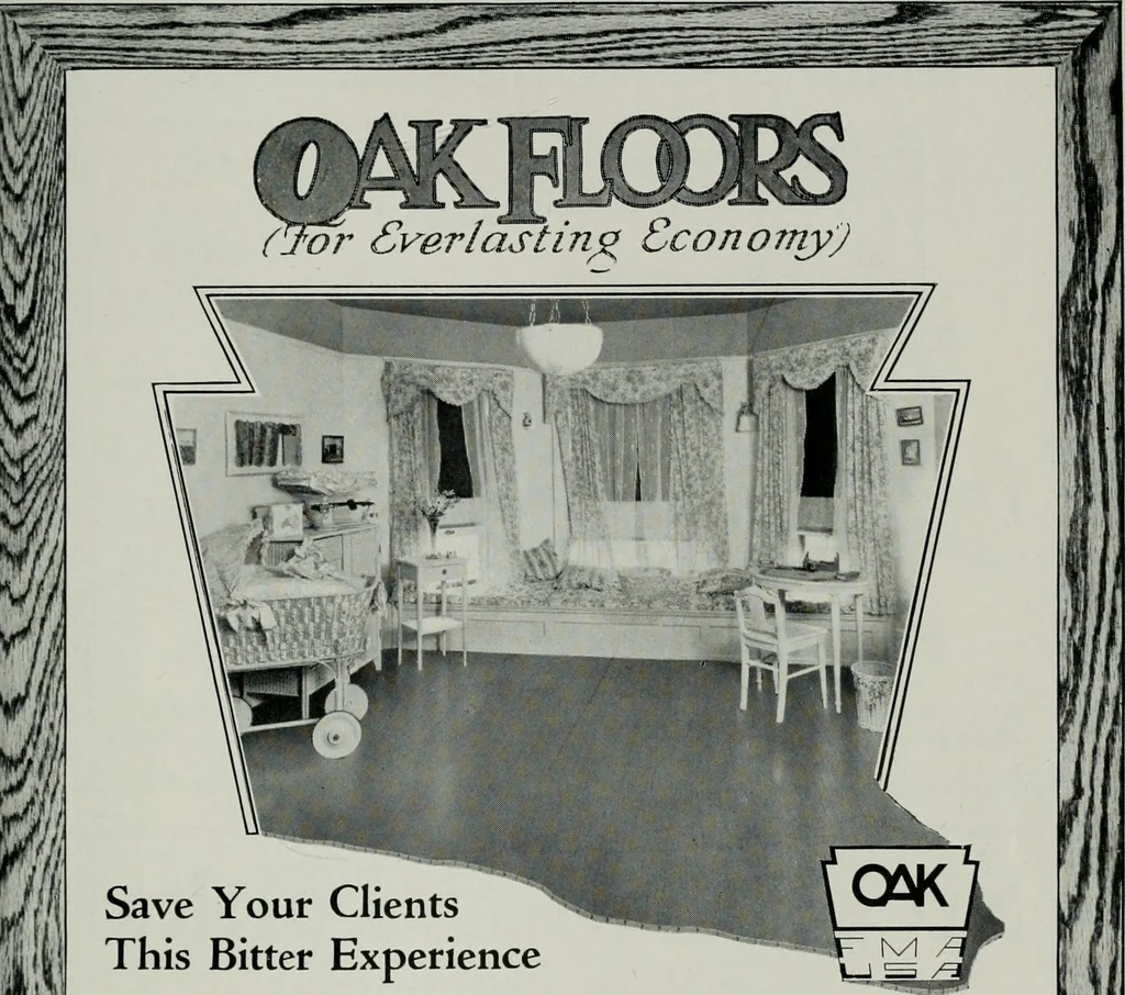 An illustration from Architect and engineer, 1905, leaf 672