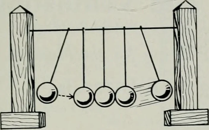 An illustration from Architect and engineer, 1905, leaf 676