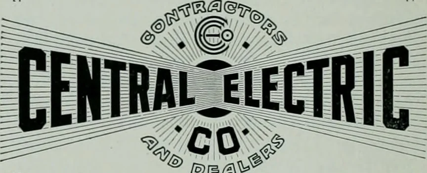 An illustration from Architect and engineer, 1905, leaf 783