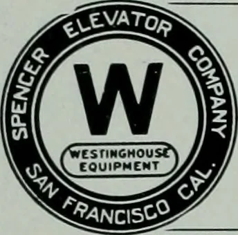 An illustration from Architect and engineer, 1905, leaf 801