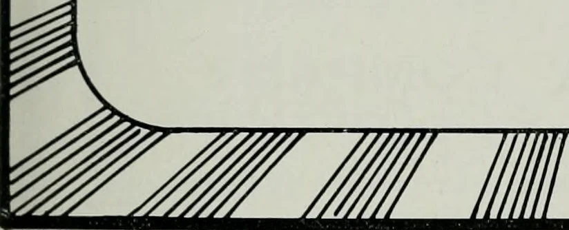 An illustration from Architect and engineer, 1905, leaf 802