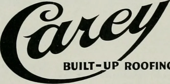 An illustration from Architect and engineer, 1905, leaf 802