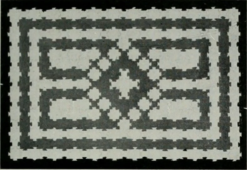An illustration from Architect and engineer, 1905, leaf 804