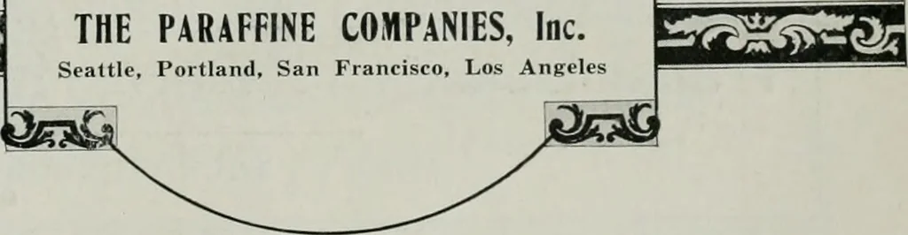 An illustration from Architect and engineer, 1905, leaf 816