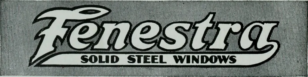 An illustration from Architect and engineer, 1905, leaf 859