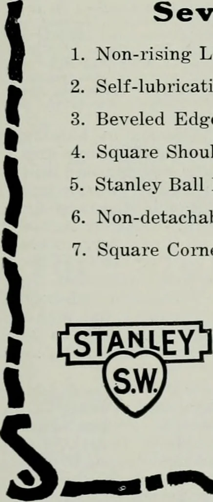 An illustration from Architect and engineer, 1905, leaf 930