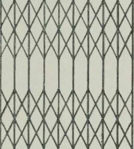 An illustration from Architect and engineer, 1905, leaf 932