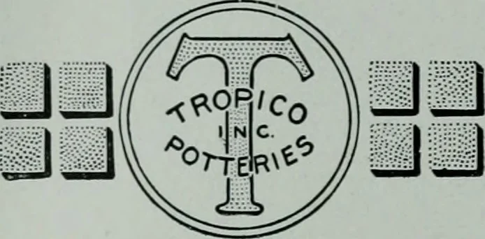 An illustration from Architect and engineer, 1905, leaf 935