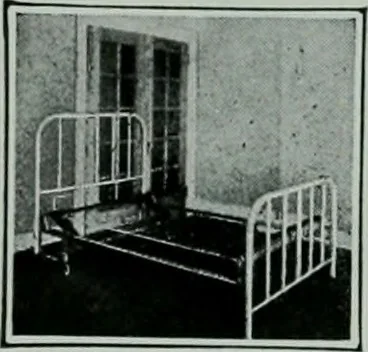 An illustration from Architect and engineer, 1905, leaf 949