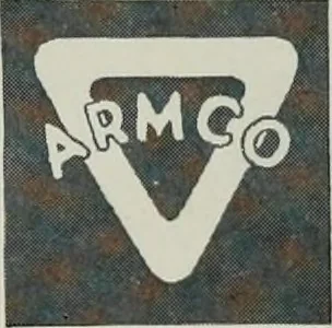 An illustration from Architect and engineer, 1905, leaf 952