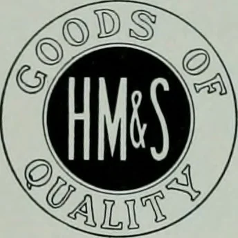 An illustration from Architect and engineer, 1905, leaf 953
