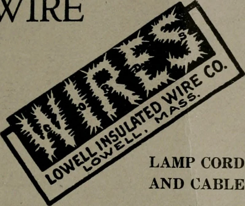 An illustration from Architect and engineer, 1905, leaf 980