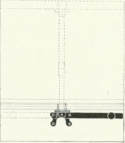 An illustration from Architect and engineer, 1905, leaf 248