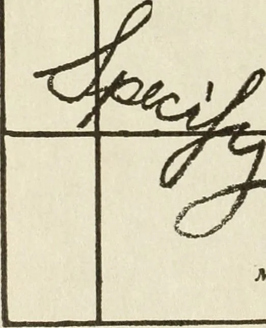 An illustration from Architect and engineer, 1905, leaf 258