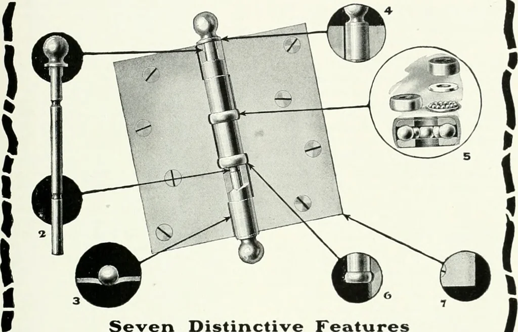 An illustration from Architect and engineer, 1905, leaf 329