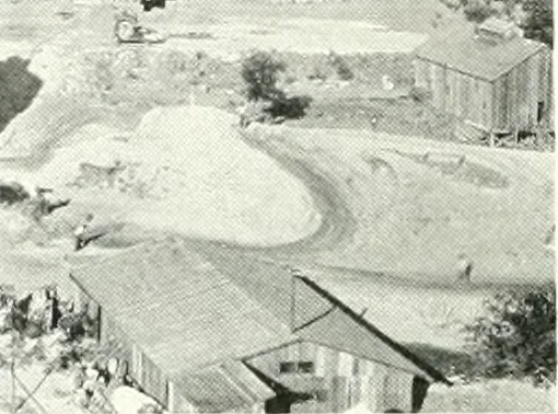An illustration from Architect and engineer, 1905, leaf 480