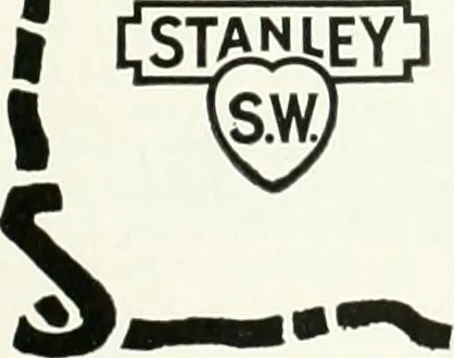 An illustration from Architect and engineer, 1905, leaf 76