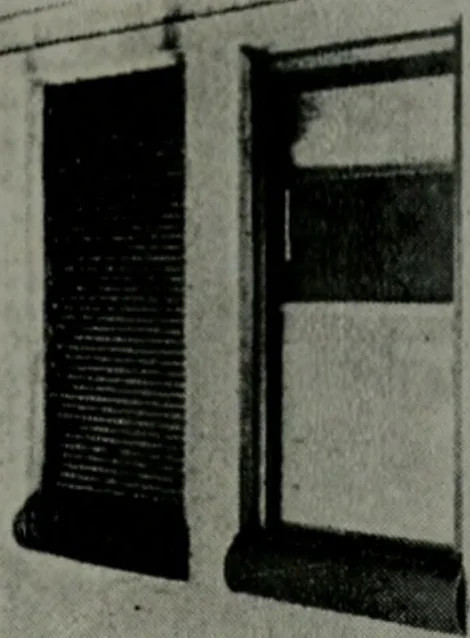 An illustration from Architect and engineer, 1905, leaf 142
