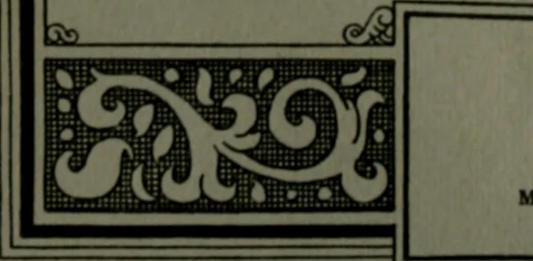 An illustration from Architect and engineer, 1905, leaf 165