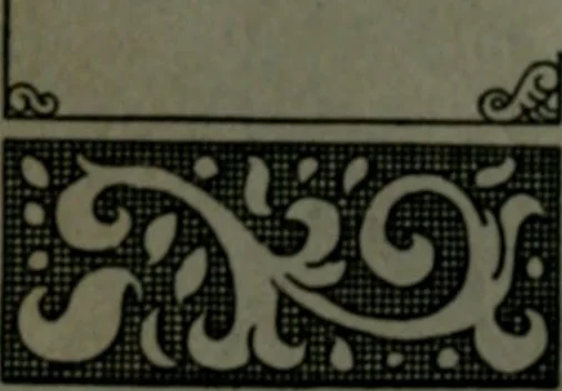 An illustration from Architect and engineer, 1905, leaf 241