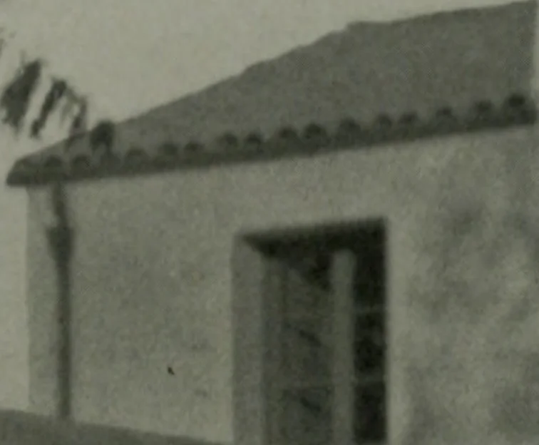 An illustration from Architect and engineer, 1905, leaf 33