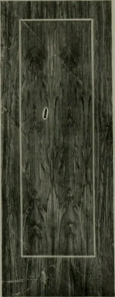 An illustration from Architect and engineer, 1905, leaf 471