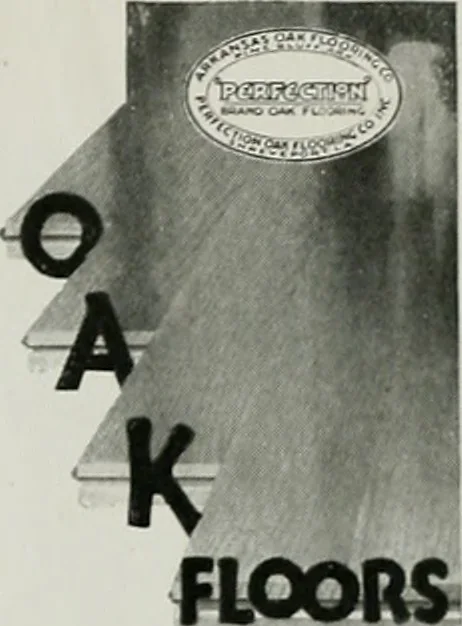An illustration from Architect and engineer, 1905, leaf 514