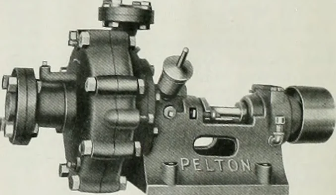 An illustration from Architect and engineer, 1905, leaf 515