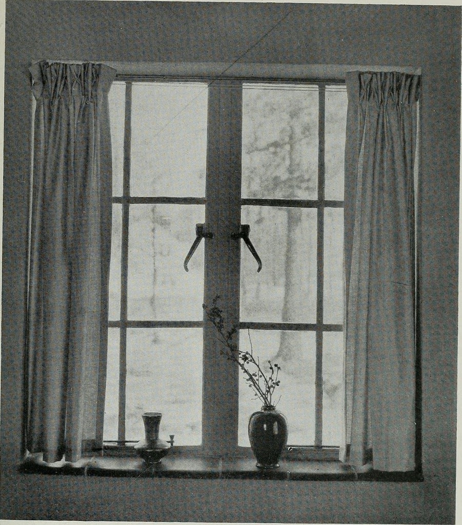 An illustration from Architect and engineer, 1905, leaf 132