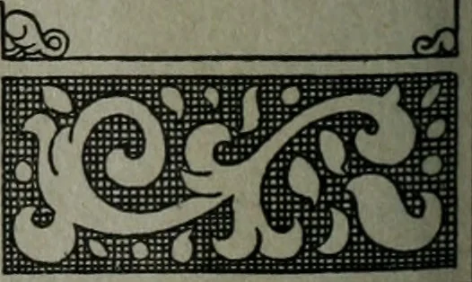 An illustration from Architect and engineer, 1905, leaf 235