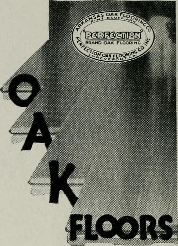 An illustration from Architect and engineer, 1905, leaf 311