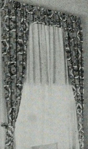 An illustration from Architect and engineer, 1905, leaf 37