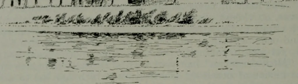 An illustration from Architect and engineer, 1905, leaf 337