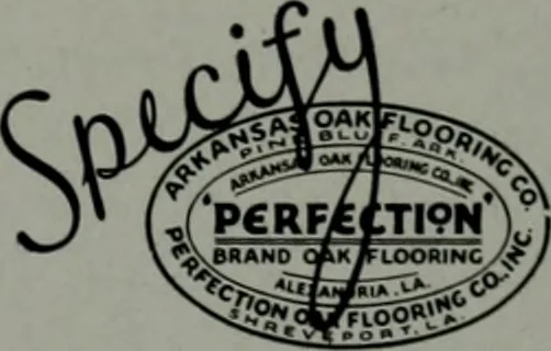 An illustration from Architect and engineer, 1905, leaf 364