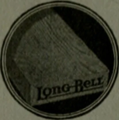 An illustration from Architect and engineer, 1905, leaf 5