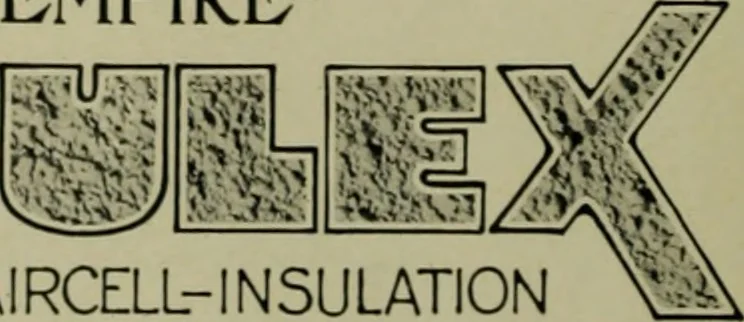 An illustration from Architect and engineer, 1905, leaf 89