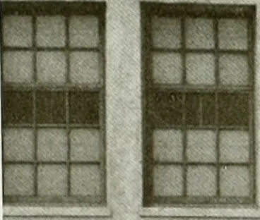 An illustration from Architect and engineer, 1905, leaf 394