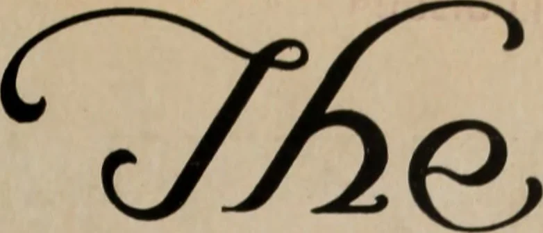 An illustration from Architect and engineer, 1905, leaf 274