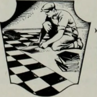 An illustration from Architect and engineer, 1905, leaf 277
