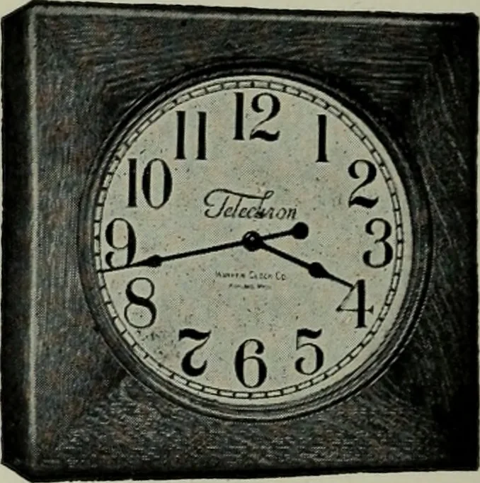 An illustration from Architect and engineer, 1905, leaf 363