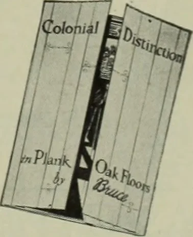 An illustration from Architect and engineer, 1905, leaf 370