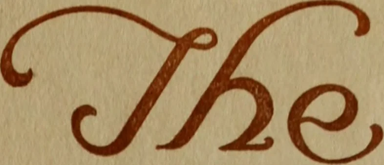 An illustration from Architect and engineer, 1905, leaf 4