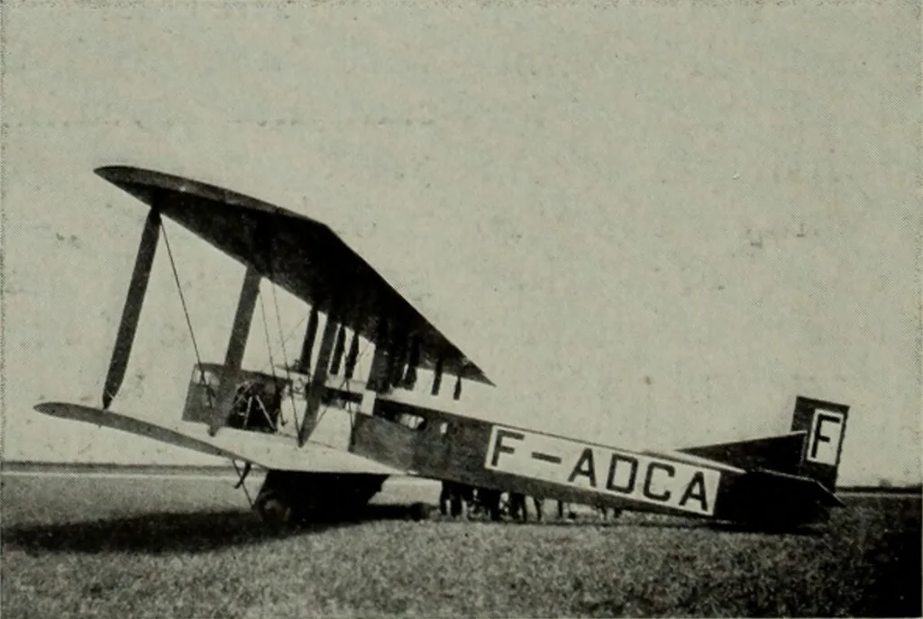 An illustration from Architect and engineer, 1905, leaf 489