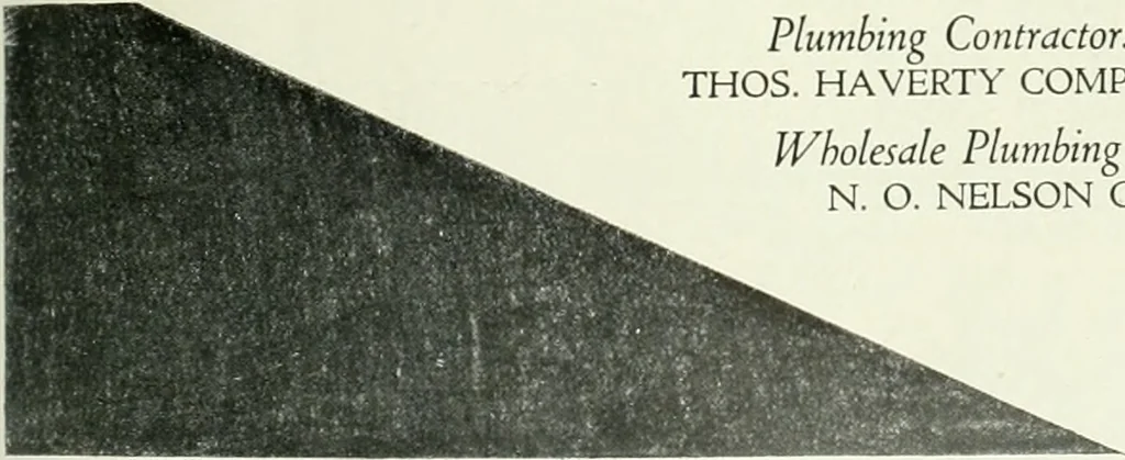 An illustration from Architect and engineer, 1905, leaf 96