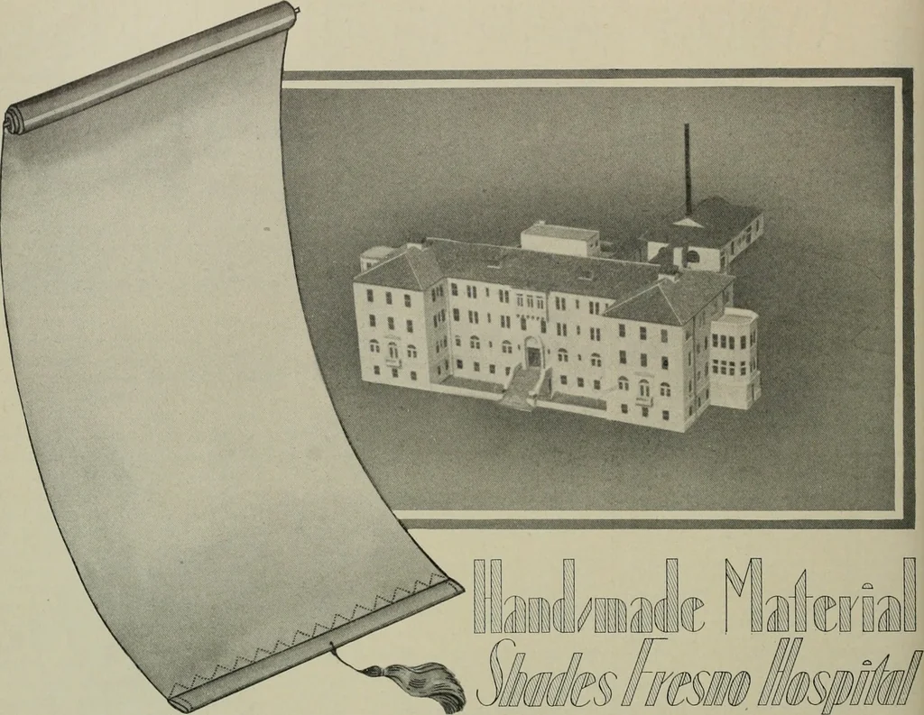 An illustration from Architect and engineer, 1905, leaf 205