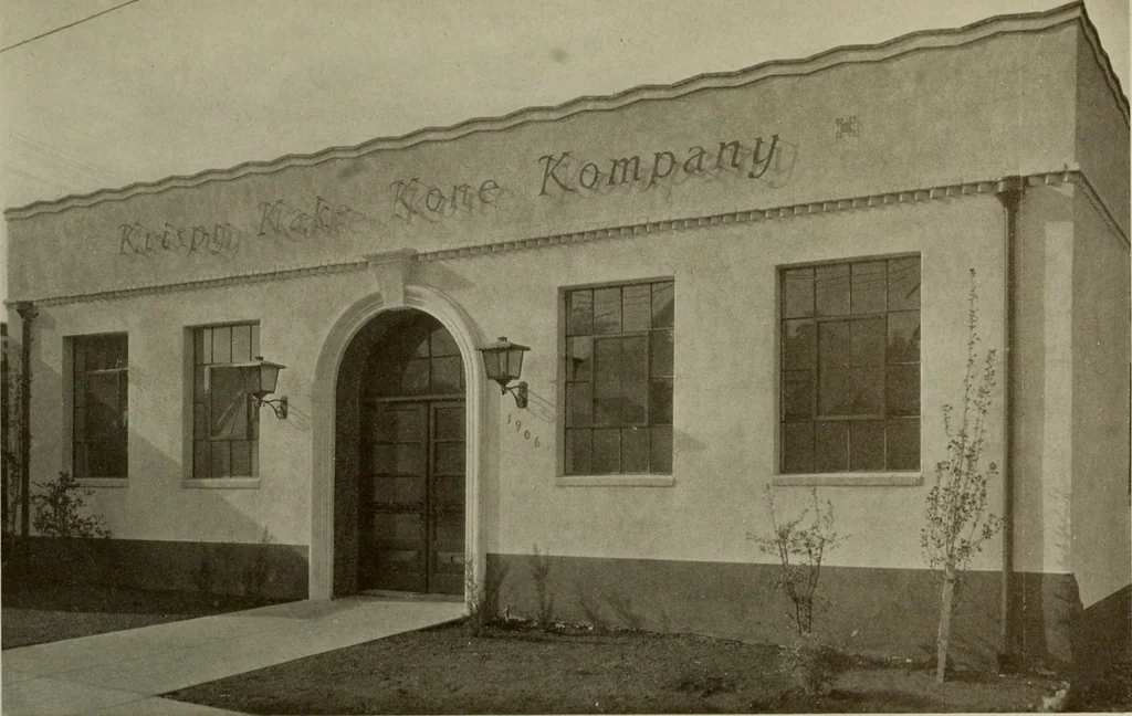An illustration from Architect and engineer, 1905, leaf 246