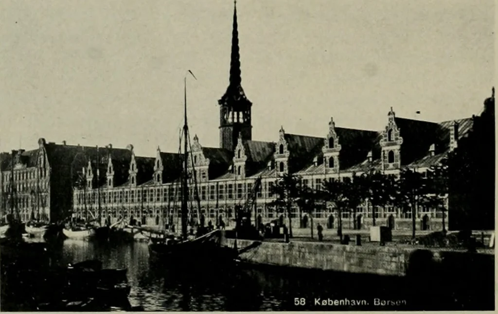 An illustration from Architect and engineer, 1905, leaf 365