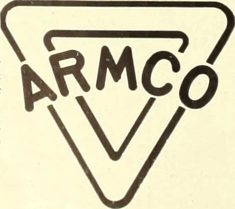 An illustration from Architect and engineer, 1905, leaf 331