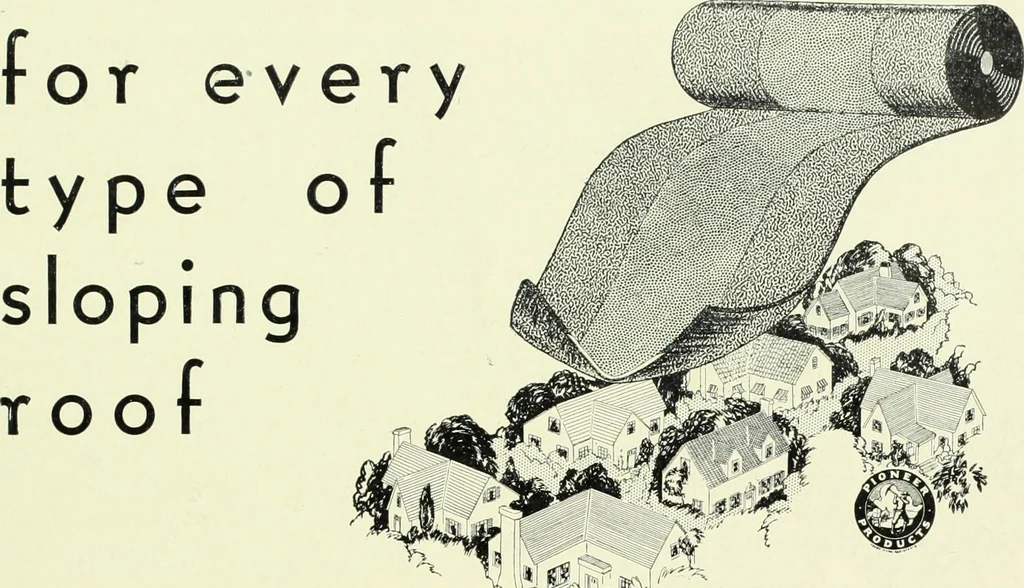 An illustration from Architect and engineer, 1905, leaf 522